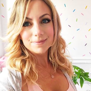 Sweetapolita Sprinkles discount code